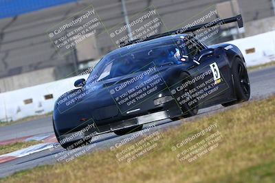 media/Dec-03-2022-Speed Ventures (Sat) [[ffecf23fdb]]/Red Group/Session 2 (Turn 8)/